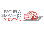 Escuela de Manejo Yucatán